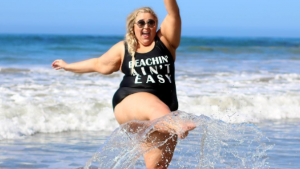 Dilavo - Кастинг Торговый центр Москва и Кипр, Видеоролик,  требуются женщины, возраст 30 - 40 лет, гонорар 12000 - 20% (за каждую смену) , приём заявок до 06.08.2019 00:00