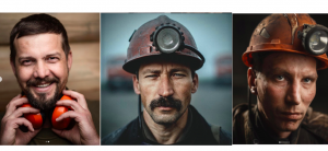 Dilavo - Кастинг Алмазодобывающая компания, Видеоролик,  требуются мужчины, возраст 29 - 43 лет, гонорар 28 000, приём заявок до 24.10.2019 00:00