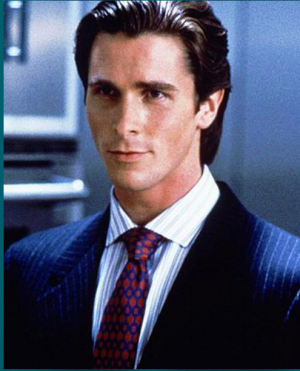 Dilavo - Кастинг Пылесос, Видеоролик,  требуются мужчины, возраст 25 - 50 лет, гонорар 25000 рублей, приём заявок до 30.06.2016 23:00