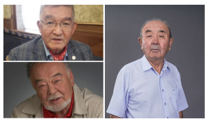 Dilavo - Кастинг посудомоечная машина и средство для нее, Видеоролик,  требуются мужчины, возраст 65 - 75 лет, гонорар 35000-20%, приём заявок до 25.04.2022 00:00