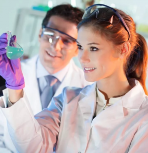 Dilavo - Кастинг банк, Видеоролик,  требуются мужчины и женщины, возраст 25 - 35 лет, гонорар 12000 рублей, приём заявок до 20.03.2019 00:00