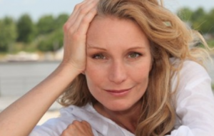 Dilavo - Кастинг Косметика, Фотореклама,  требуются женщины, возраст 35 - 45 лет, гонорар 10000 рублей, приём заявок до 06.05.2017 00:00