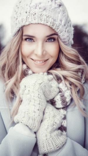 Dilavo - Кастинг Магазин, Видеоролик,  требуются женщины, возраст 28 - 35 лет, гонорар 10000 рублей, приём заявок до 06.11.2018 00:00