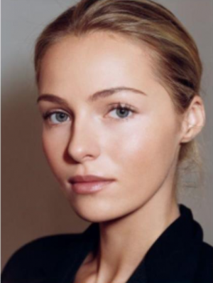 Dilavo - Кастинг Бытовая техника., Видеоролик,  требуются женщины, возраст 22 - 26 лет, гонорар 35000 рублей, приём заявок до 21.11.2017 00:00