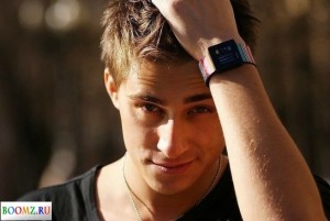 Dilavo - Кастинг Фитнес клуб, Видеоролик,  требуются мужчины, возраст 20 - 27 лет, гонорар 27000 рублей, приём заявок до 09.08.2017 00:00