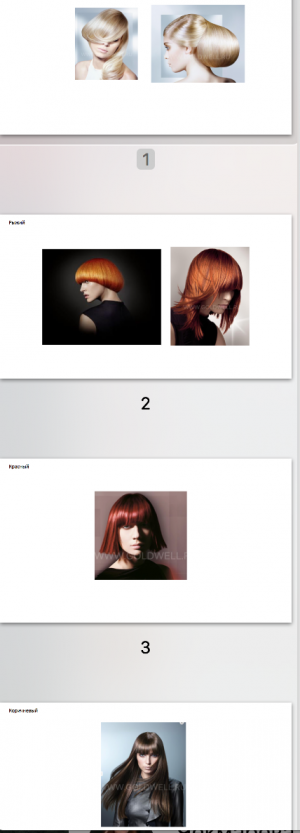 Dilavo - Кастинг Профессиональная косметика для волос, Видеоролик,  требуются женщины, возраст 20 - 40 лет, гонорар 75000-20%, приём заявок до 23.01.2022 00:00